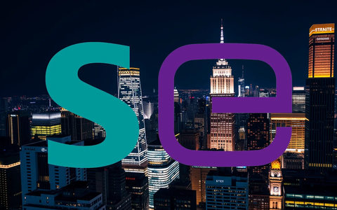 Siemens Energy Swings Back as Saudi Megaprojects and AI Grid Demand Converge - Foto: über boerse-global.de