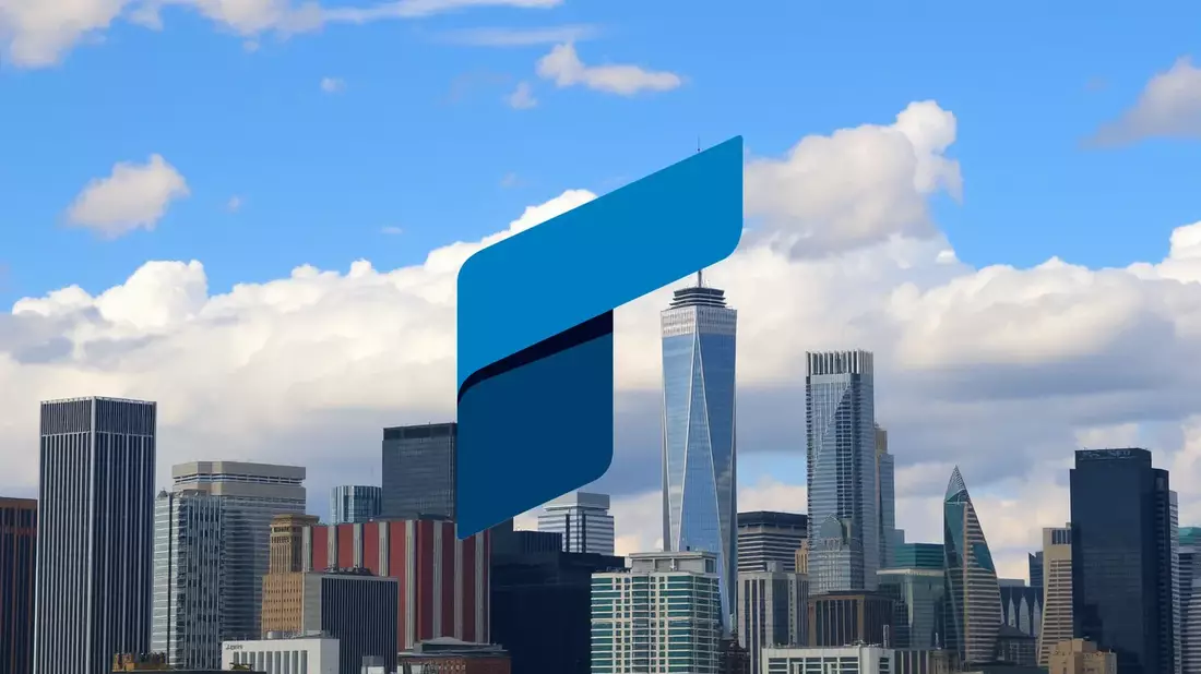 Rheinmetall’s Record Pipeline Meets a Cold Market as Management Takes Its Case Abroad Illustration mit AI erstellt übermittelt durch boerse-global.de