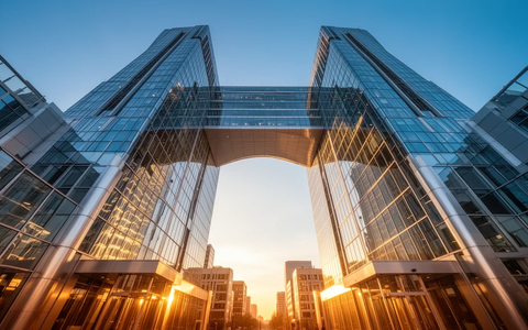 Euro-Office: Europäische Allianz fordert Microsoft und Google heraus - Foto: über boerse-global.de