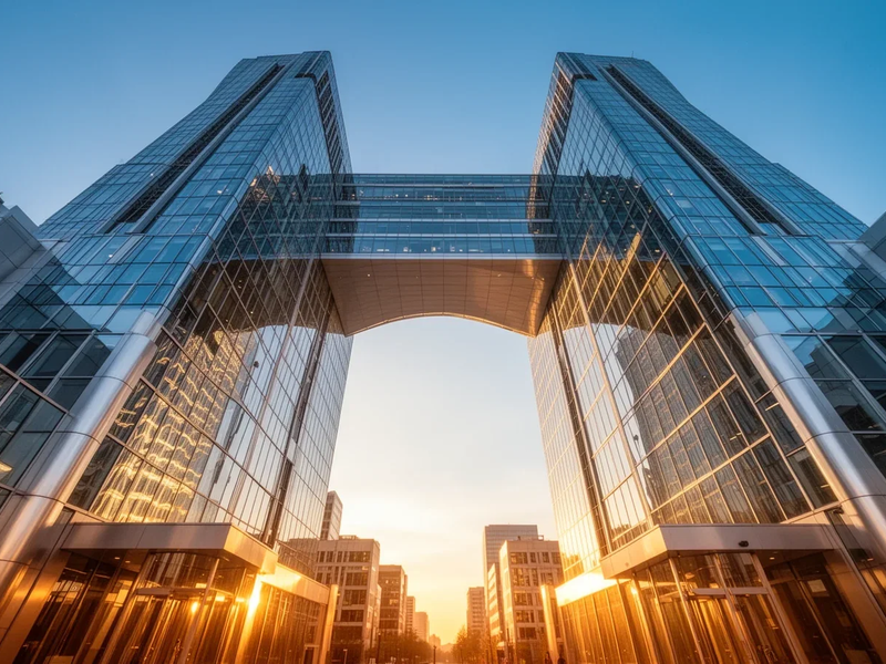 Euro-Office: EuropĂ€ische Allianz fordert Microsoft und Google heraus - Foto: ĂŒber boerse-global.de