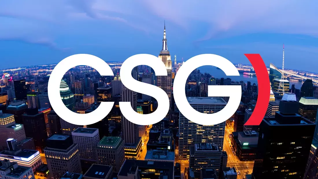 CSG Backs Up Short-Seller Rebuttal with Surging Munition Output and €17bn Order Book Illustration mit AI erstellt übermittelt durch boerse-global.de