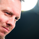Bundestrainer Julian Nagelsmann nominiert seinen WM-Kader.  - Foto: Tom Weller/dpa