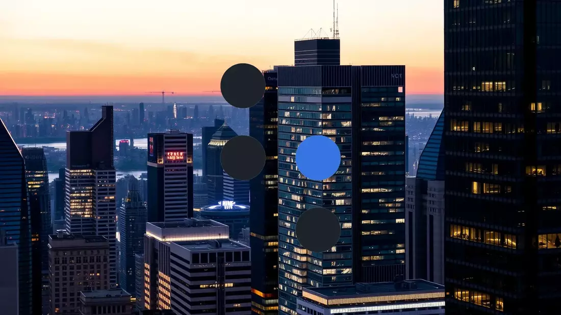 D-Wave Quantum: pedidos récord, ingresos en caída libre y una cita decisiva en la Bolsa de Nueva York Illustration mit AI erstellt übermittelt durch boerse-global.de