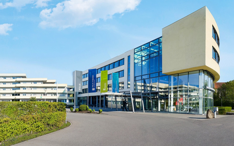 Swiss Life Deutschland erwirbt TELIS Gruppe und festigt ihre Position als ein führendes Finanzberatungsunternehmen in Deutschland - Foto: presseportal.de