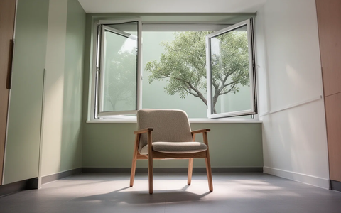 Achtsamkeit und Schlaf: Neue Studien belegen Wirksamkeit bei Depressionen - Foto: über boerse-global.de