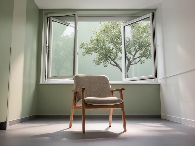 Achtsamkeit und Schlaf: Neue Studien belegen Wirksamkeit bei Depressionen - Foto: über boerse-global.de