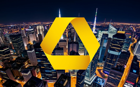 Commerzbank Locks in 100% Payout Pledge as Shareholders Deliver 99.64% Anti-Takeover Mandate - Foto: über boerse-global.de