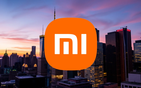 Xiaomi Bridges Ecosystems With Apple Find My as €100M Share Buyback Precedes Q1 Test - Foto: über boerse-global.de