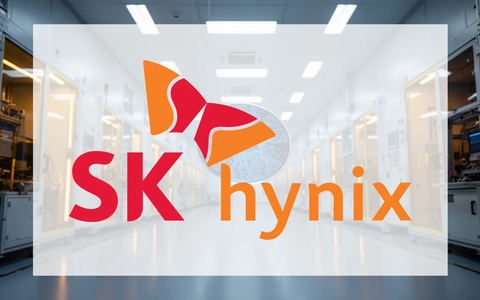 SK Hynix Aktie: Kiwoom legt 20-Milliarden-ELS auf - Foto: über boerse-global.de