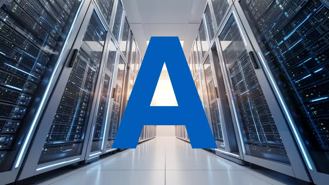 Amphenol Aktie: 81 Prozent Wachstum im IT-Datacom - Bild: über boerse-global.de