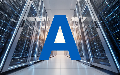 Amphenol Aktie: 81 Prozent Wachstum im IT-Datacom - Foto: über boerse-global.de