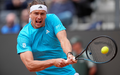 Nimmt einen erneuten Anlauf für seinen Grand-Slam-Traum: Alexander Zverev. (Archivbild) - Foto: Alessandra Tarantino/AP/dpa