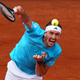 Holt Zverev in Paris zum ganz großen Coup aus? (Archivbild) - Foto: Manu Fernandez/AP/dpa