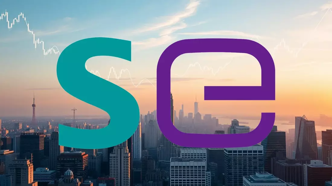 Siemens Energy’s Record Backlog and Saudi Milestones Give Bulls Two Reasons to Buy Illustration mit AI erstellt übermittelt durch boerse-global.de