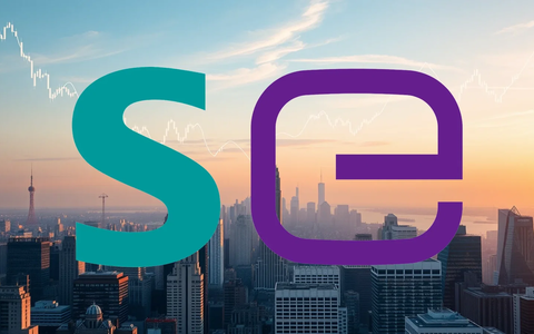 Siemens Energy’s Record Backlog and Saudi Milestones Give Bulls Two Reasons to Buy - Foto: über boerse-global.de