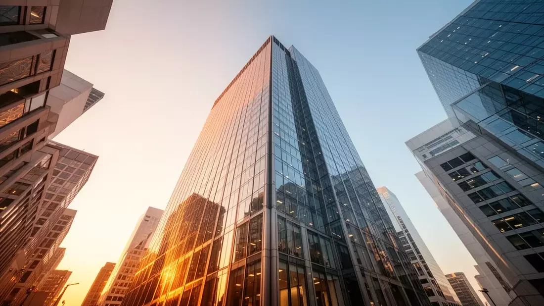 Partners Group Aktie: 46 Franken Dividende ab 22. Mai - Bild: über boerse-global.de