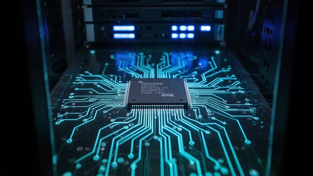 RealDefense erhält Patent für Kernel-basierten Privatsphäre-Schutz - Bild: über boerse-global.de