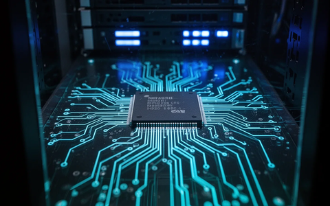RealDefense erhält Patent für Kernel-basierten Privatsphäre-Schutz - Foto: über boerse-global.de