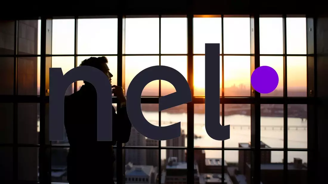 Nel ASA's Technology Advances and AI Tailwinds Lift Shares, but Orders Remain the Decisive Hurdle Illustration mit AI erstellt übermittelt durch boerse-global.de