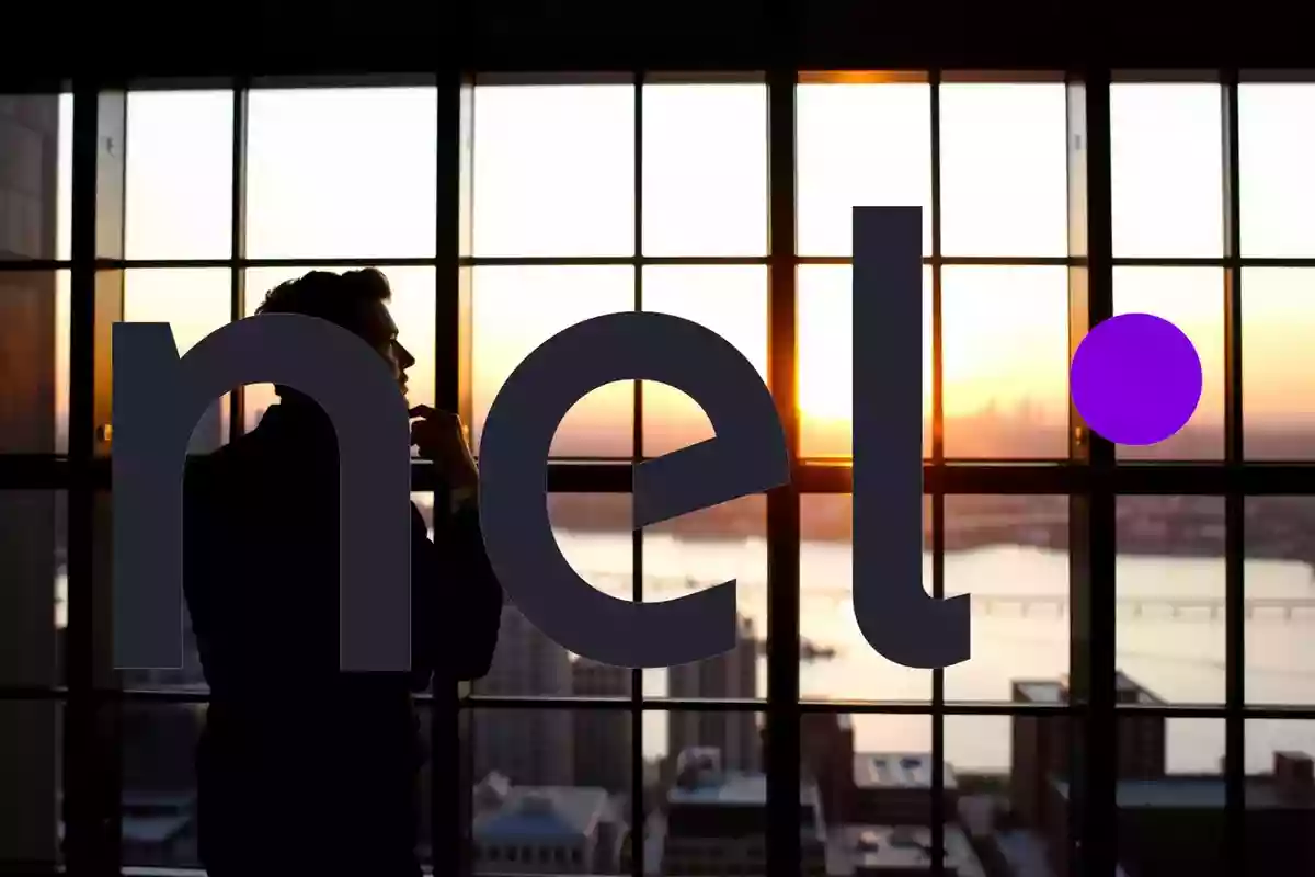Nel ASA's Technology Advances and AI Tailwinds Lift Shares, but Orders ...