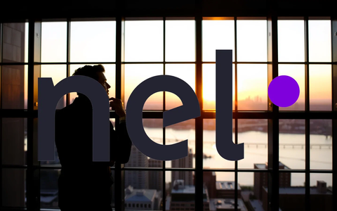 Nel ASA's Technology Advances and AI Tailwinds Lift Shares, but Orders Remain the Decisive Hurdle - Foto: über boerse-global.de