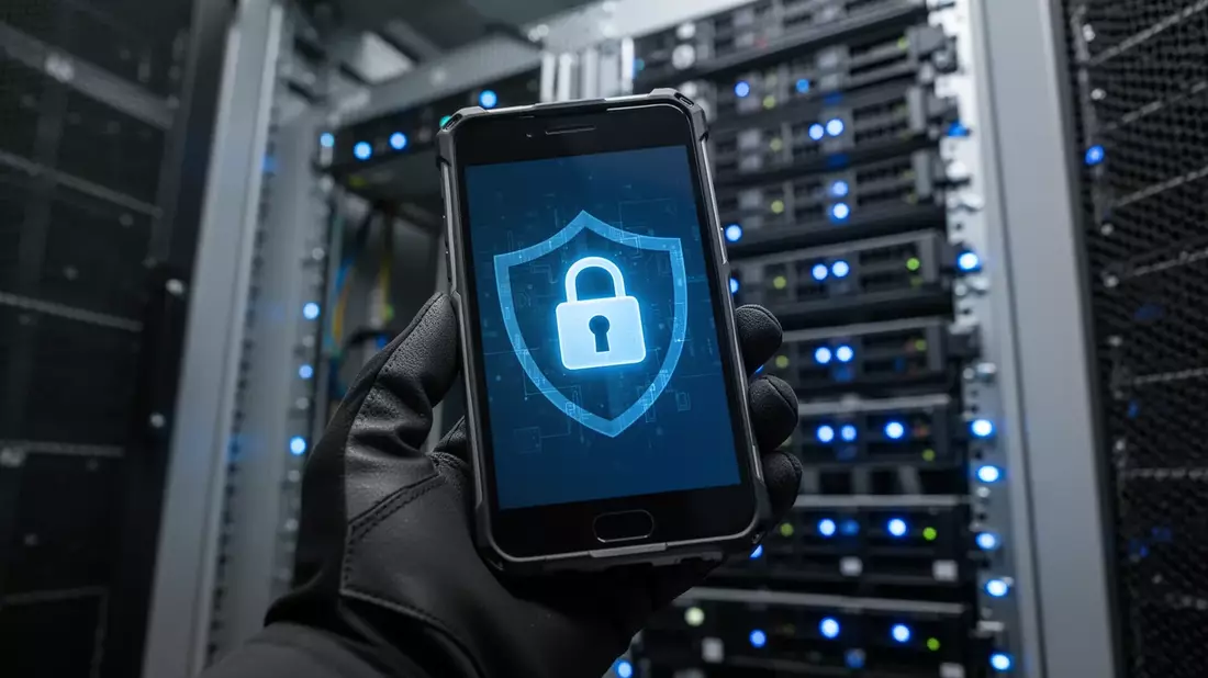 Samsung schließt 36 Sicherheitslücken bei XCover-Serie - Bild: über boerse-global.de