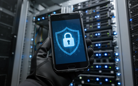 Samsung schließt 36 Sicherheitslücken bei XCover-Serie - Foto: über boerse-global.de