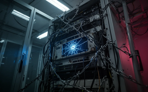 Microsofts Sicherheitskrise: Zero-Day-Lücke, Hacker-Kampagne und das Ende alter Dienste - Foto: über boerse-global.de