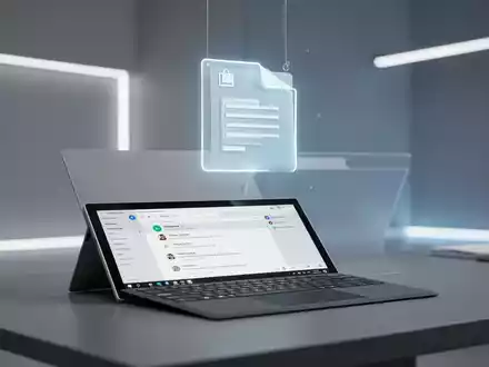 Microsoft 365: Neue Funktionen, Sicherheitsupdates und Preisänderungen - Foto: über boerse-global.de