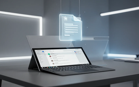 Microsoft 365: Neue Funktionen, Sicherheitsupdates und Preisänderungen - Foto: über boerse-global.de