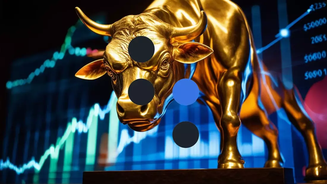 D-Wave Quantum: el difícil salto de los pedidos récord a los ingresos reales pone a prueba la credibilidad del consejo Illustration mit AI erstellt übermittelt durch boerse-global.de