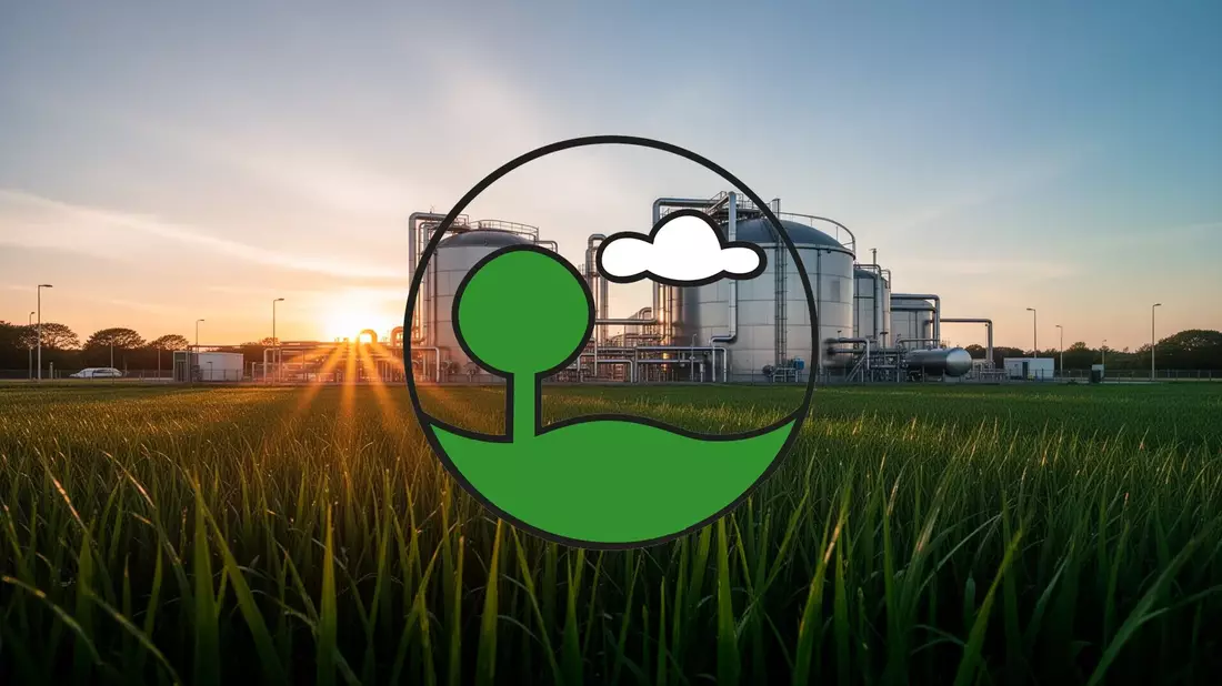 Envitec Biogas Aktie: 14. Projekt in Dänemark - Bild: über boerse-global.de