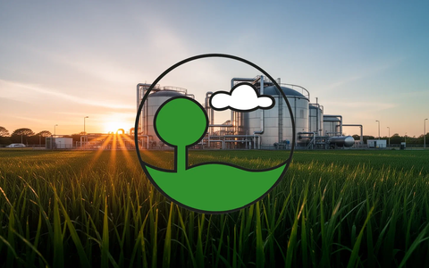 Envitec Biogas Aktie: 14. Projekt in Dänemark - Foto: über boerse-global.de