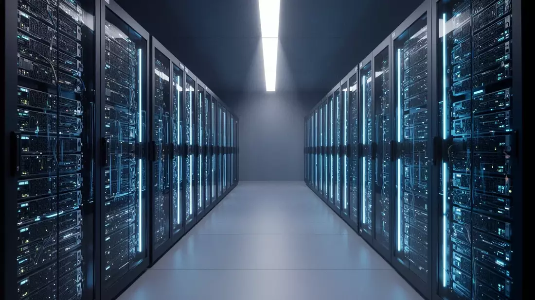Alphabet Aktie: KI-Modus überschreitet eine Milliarde Nutzer - Bild: über boerse-global.de