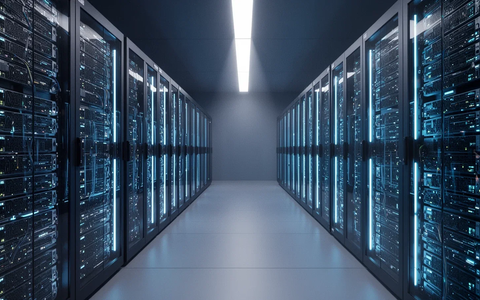 Alphabet Aktie: KI-Modus überschreitet eine Milliarde Nutzer - Foto: über boerse-global.de