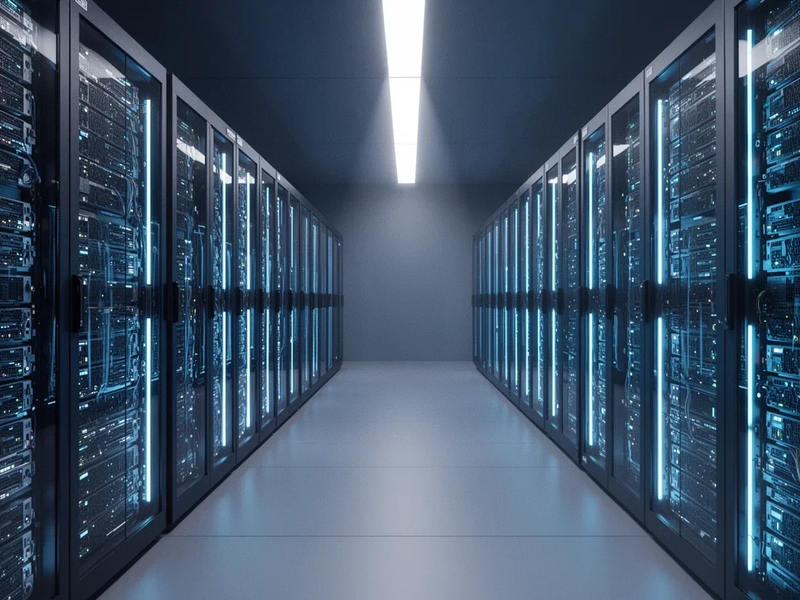Alphabet Aktie: KI-Modus überschreitet eine Milliarde Nutzer - Foto: über boerse-global.de