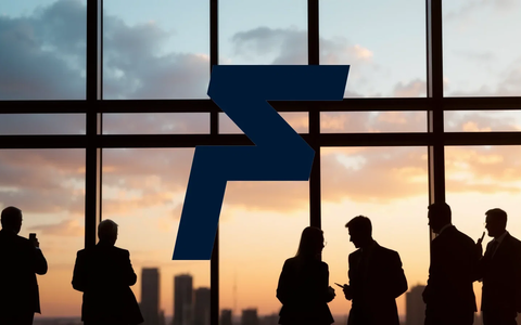 T1 Energy: el EBITDA récord y la entrada de un hedge fund conviven con el desafío de los 225 millones para Austin - Foto: über boerse-global.de