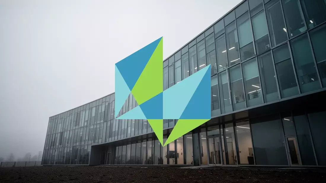 Hexagon: 15,45 Prozent Minus zum Spin-off-Start - Bild: über boerse-global.de