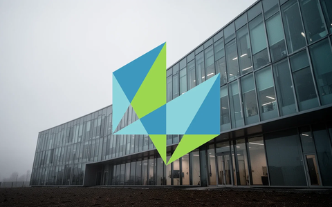 Hexagon: 15,45 Prozent Minus zum Spin-off-Start - Foto: über boerse-global.de