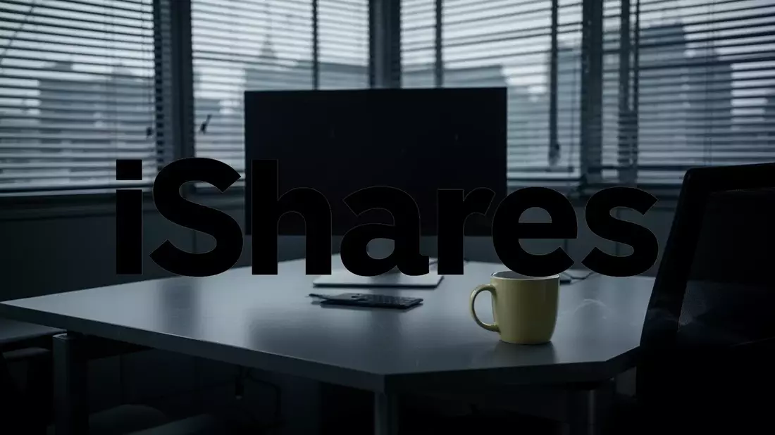 Smiths Aktie: Nahost drückt Prognose - Bild: über boerse-global.de