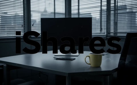Smiths Aktie: Nahost drückt Prognose - Foto: über boerse-global.de
