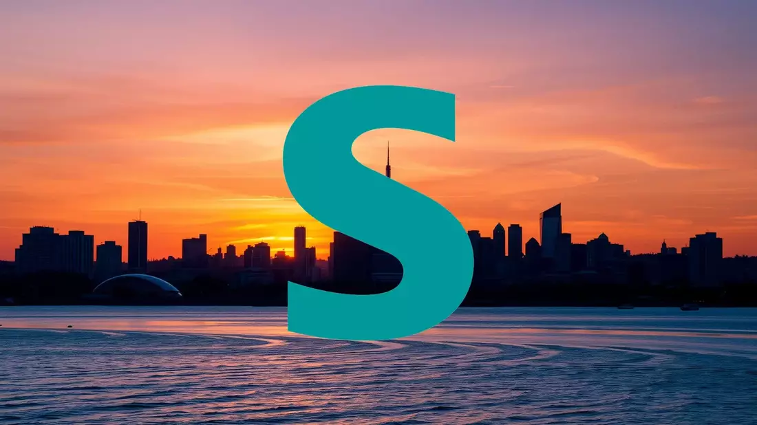Siemens Shares Tread Water as China Headwinds Collide with Physical AI Thesis - Bild: über boerse-global.de