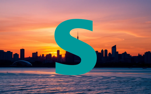 Siemens Shares Tread Water as China Headwinds Collide with Physical AI Thesis - Foto: über boerse-global.de