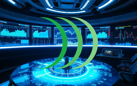 Hensoldt Hits New Milestones: Record Orders and a Space AI Alliance Propel Shares Above €90 - Foto: über boerse-global.de