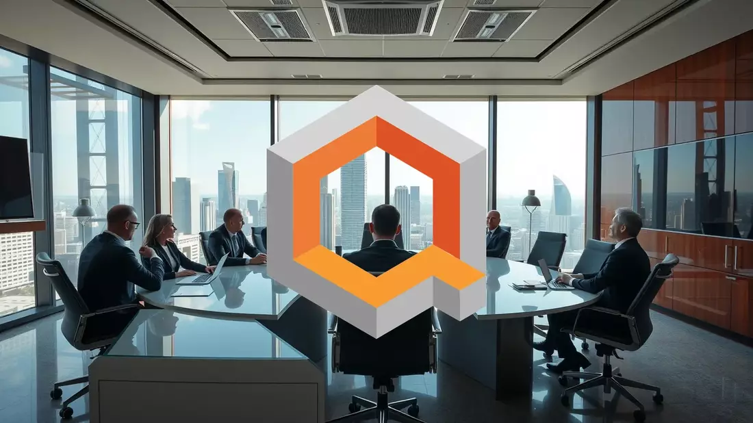 IonQ: 470 millones de cartera de pedidos y un nuevo laboratorio en Colorado marcan el rumbo cuántico - Bild: über boerse-global.de
