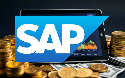 SAP Secures Ericsson Data Cloud Deal and Anthropic AI Pact at Sapphire, Cloud Backlog Hits €21.9B - Foto: über boerse-global.de