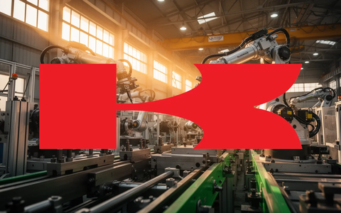 Kawasaki Heavy: 50,62 Yen Gewinn schlägt Erwartung - Foto: über boerse-global.de