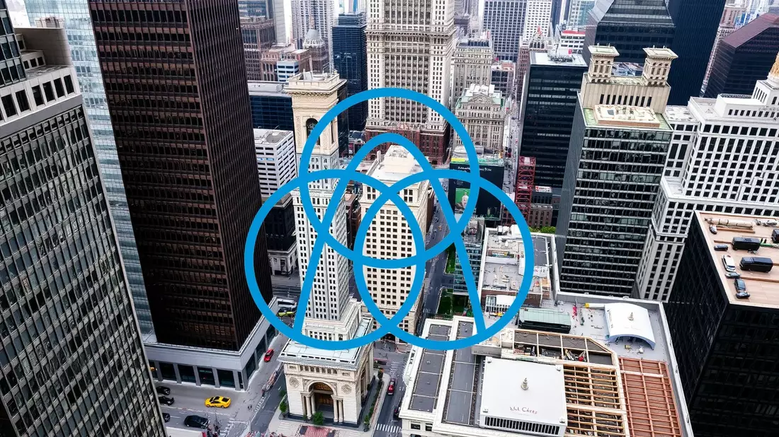 Thyssenkrupp’s Elbit Alliance and Holding Restructuring Lift Shares Above €10.70 - Bild: über boerse-global.de