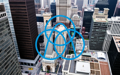 Thyssenkrupp’s Elbit Alliance and Holding Restructuring Lift Shares Above €10.70 - Foto: über boerse-global.de