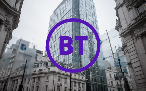BT Aktie: Zahlen, Dividende, Führungswechsel - Foto: über boerse-global.de